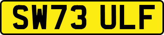 SW73ULF