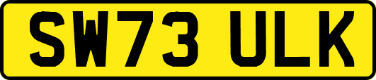 SW73ULK