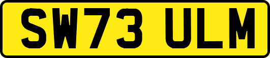 SW73ULM