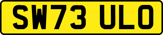 SW73ULO