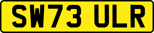 SW73ULR
