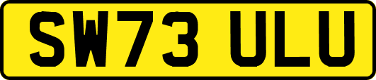 SW73ULU