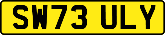 SW73ULY