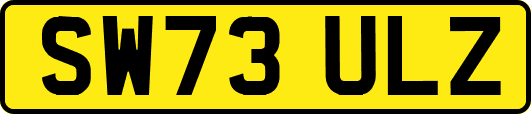 SW73ULZ