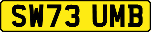 SW73UMB