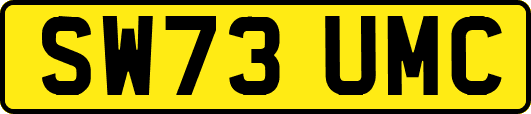 SW73UMC