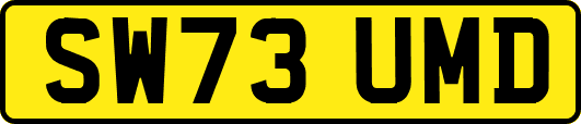 SW73UMD