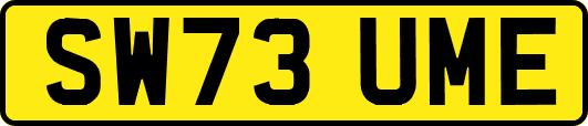 SW73UME