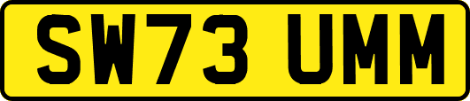 SW73UMM