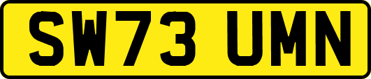 SW73UMN