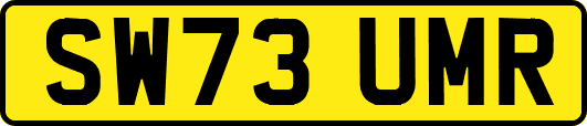 SW73UMR