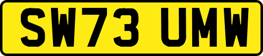 SW73UMW