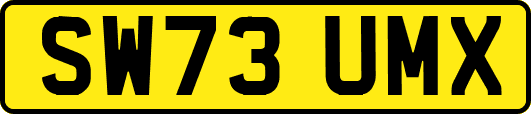 SW73UMX