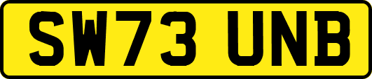 SW73UNB