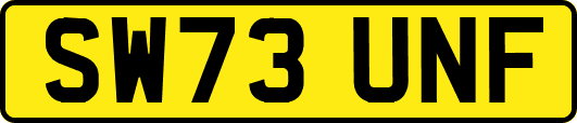 SW73UNF
