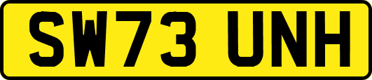 SW73UNH