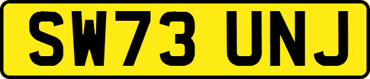 SW73UNJ
