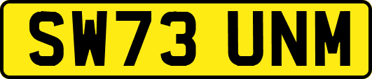 SW73UNM