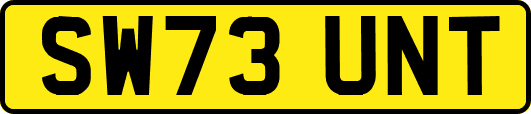 SW73UNT