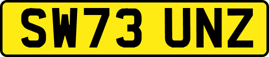 SW73UNZ