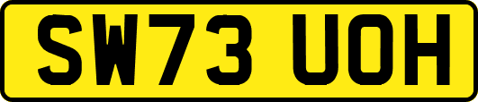 SW73UOH