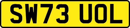 SW73UOL