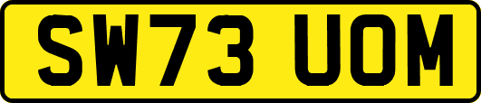 SW73UOM