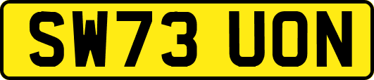 SW73UON