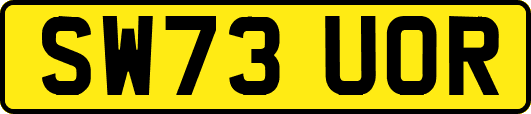 SW73UOR