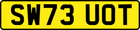 SW73UOT