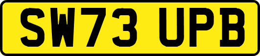 SW73UPB