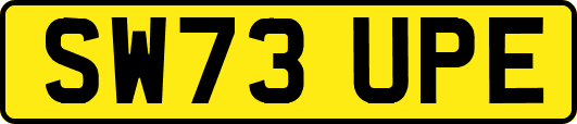 SW73UPE