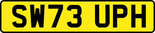 SW73UPH