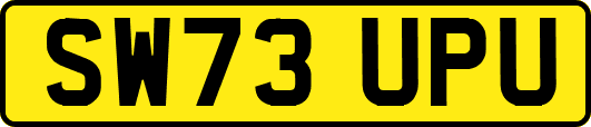 SW73UPU