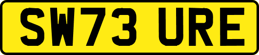 SW73URE