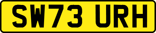 SW73URH