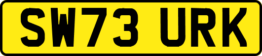 SW73URK