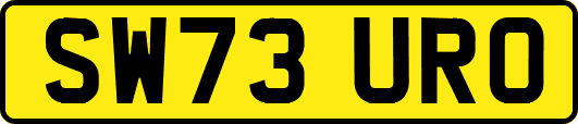 SW73URO