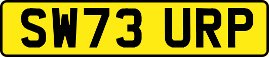 SW73URP