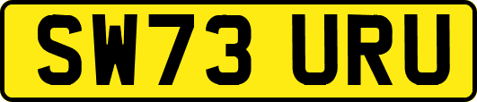 SW73URU
