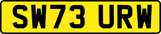 SW73URW