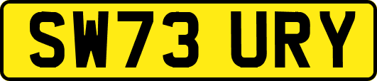SW73URY