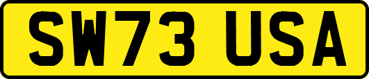 SW73USA