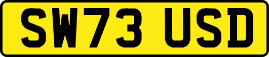 SW73USD
