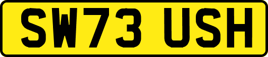 SW73USH
