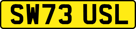 SW73USL