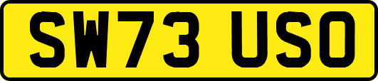 SW73USO