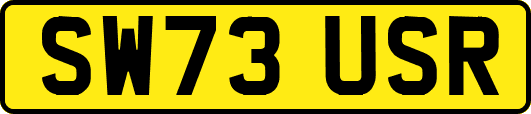 SW73USR