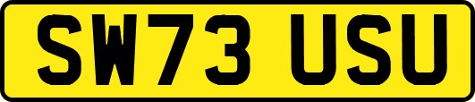 SW73USU