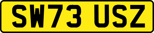SW73USZ